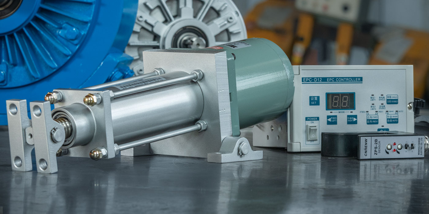 Bootstrap Touch Slider